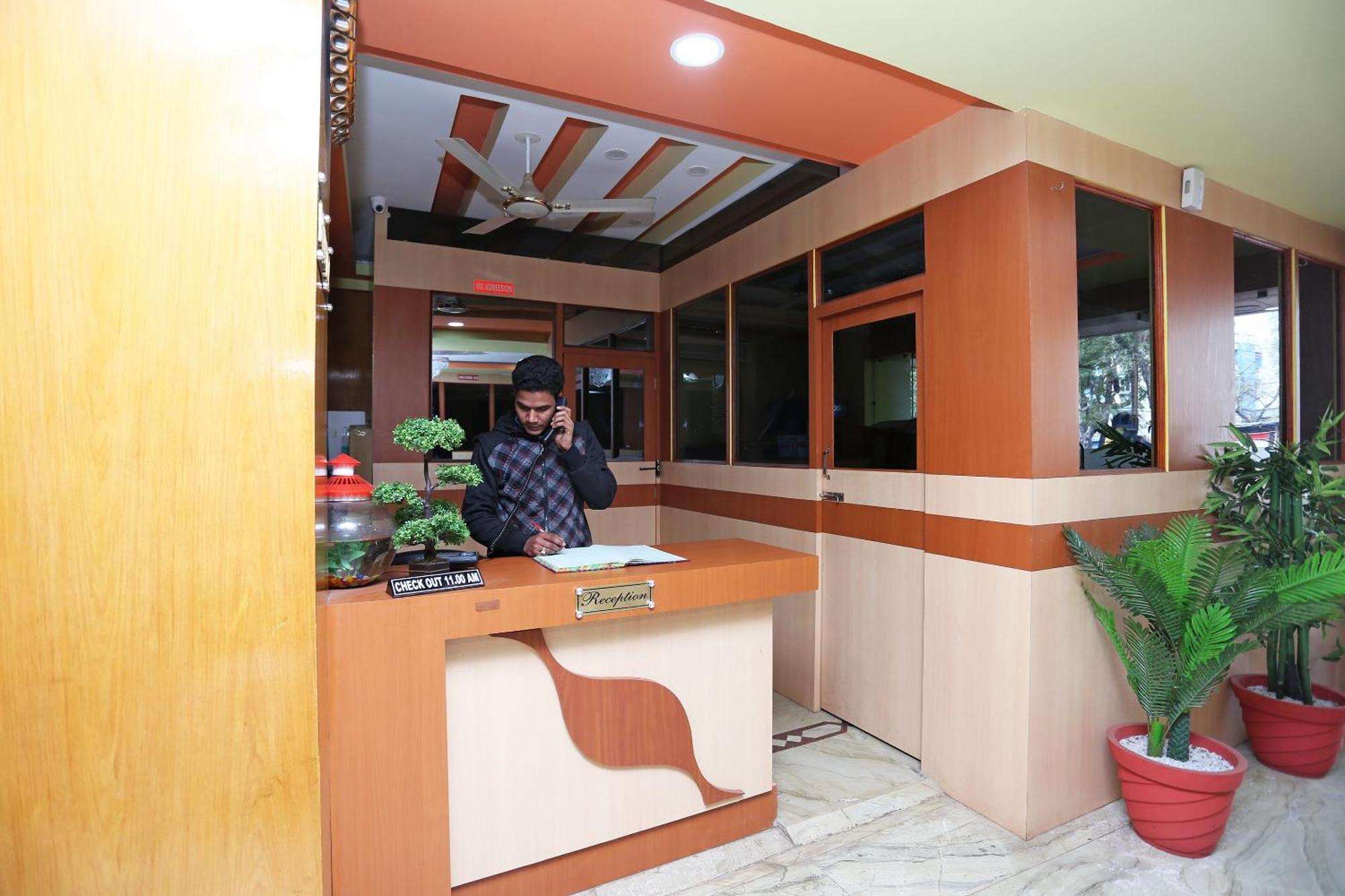 Hotel O Raj Rajeswari Āsansol Esterno foto